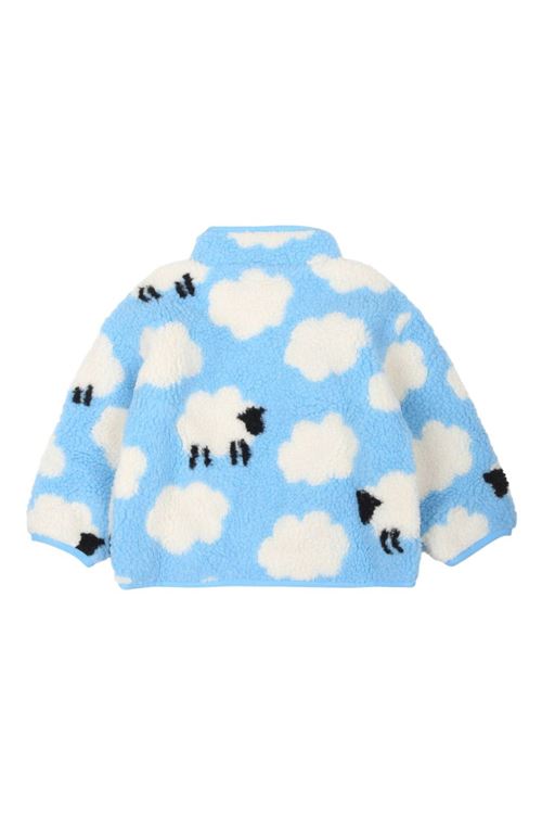  Stella Mccartney Kids | TV2057Z2058630MC